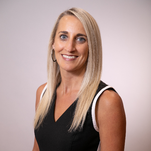 Stephanie Hohenshell - Life Insurance Agent serving Springfield, MO