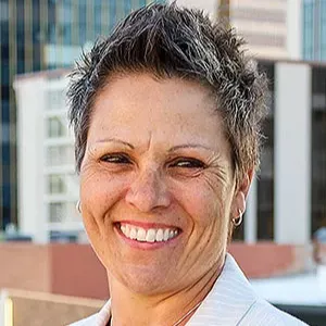 Stephanie Kidder Life Insurance Agent Tucson, AZ 85701 Stephanie Kidder Life Insurance Agent Tucson, AZ 85701