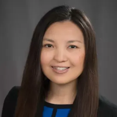 Stephanie Mansfield Life Insurance Agent Chesterfield, MO 63017