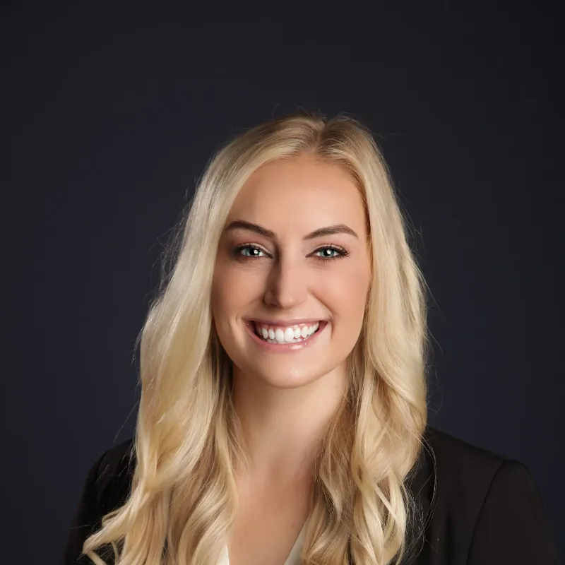 Stephanie Mitchell - Life Insurance Agent in Tacoma, WA