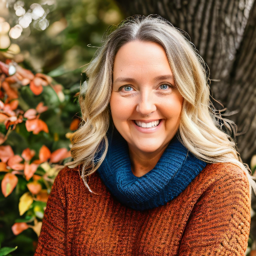 Stephanie Rohrer - Life Insurance Agent serving Charlottesville, VA