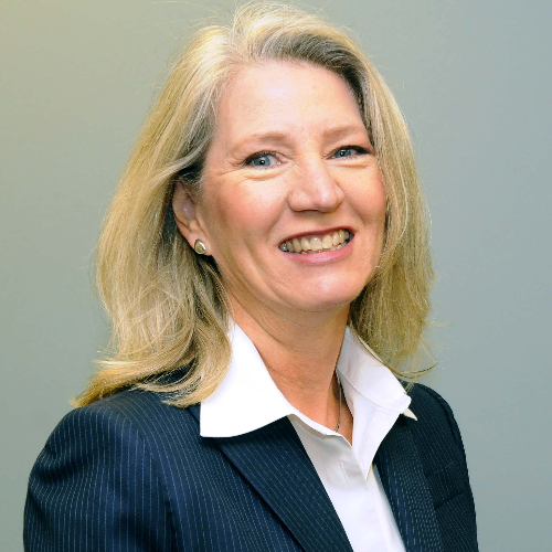 Stephanie Salazar - Life insurance Agent serving South Dakota