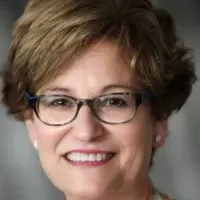 Stephanie Sherman Life Insurance Agent West Palm Beach, FL 33412