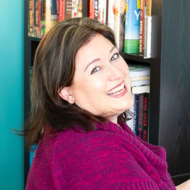 Stephanie Taylor - Life insurance Agent serving Virginia