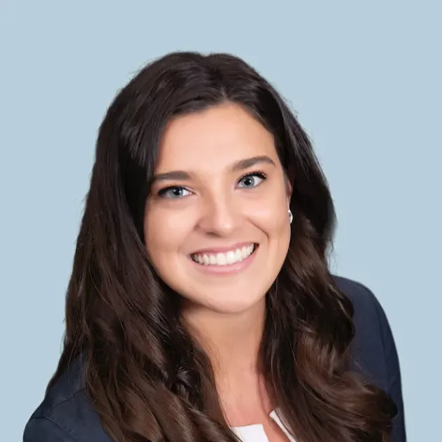 Stephanie Triola Life Insurance Agent Jacksonville, FL 32256