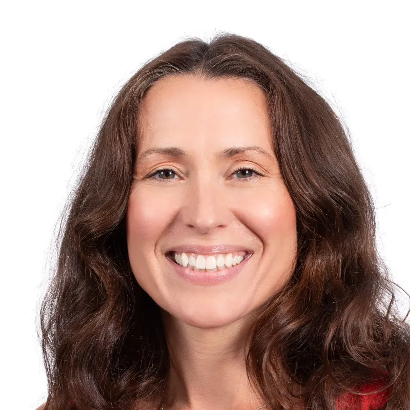 Stephanie Wagner Life Insurance Agent Sussex, WI 53089