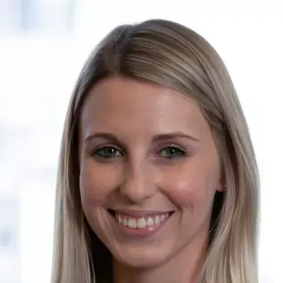 Stephanie Watson - Life Insurance Agent in New York, NY