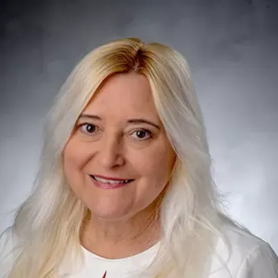 Stephanie Wiers Life Insurance Agent Rosemont, IL 60018-3884