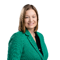 Stephanie Yarberough Life Insurance Agent Manheim, PA 17545