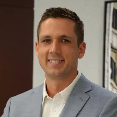 Stephanus Hendrik - Life Insurance Agent in Mendota Hts, MN