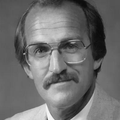 Stephen Adams - Life Insurance Agent in Piketon, OH