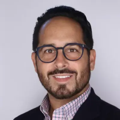 Stephen Baum Life Insurance Agent Santa Monica, CA 90405