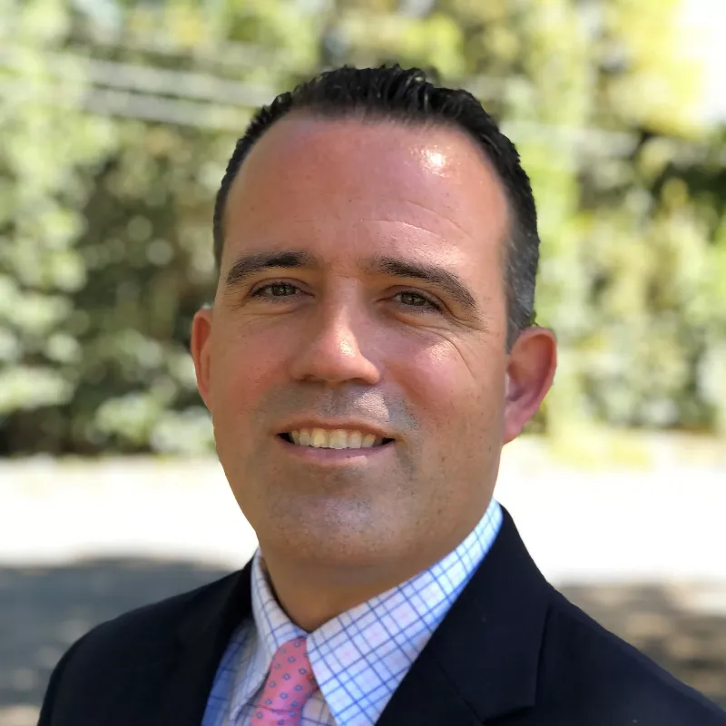 Stephen Beaty Life Insurance Agent Macon, GA 31210 Stephen Beaty Life Insurance Agent Macon, GA 31210