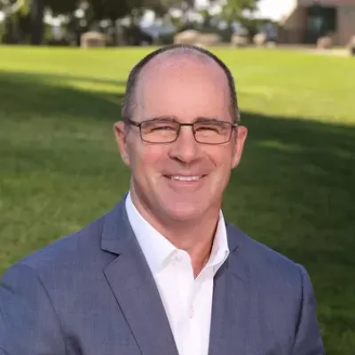 Stephen Beiser Life Insurance Agent Milwaukee, WI 53202