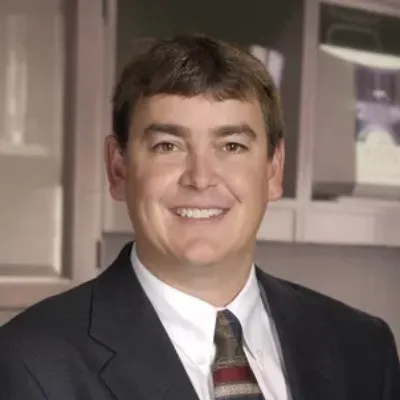 Stephen Bergleitner - Life insurance Agent serving Vermont