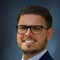 Stephen Bergonzi - Life Insurance Agent in Rochester, NY