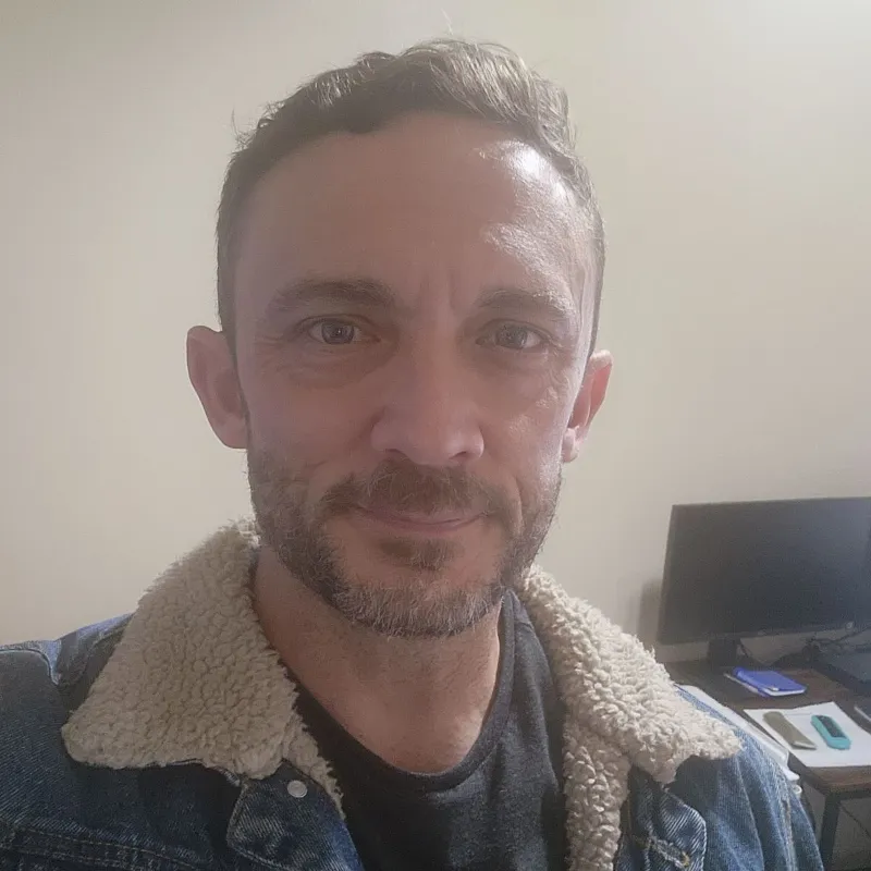 Stephen Brooks - Life insurance Agent serving Oklahoma