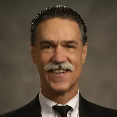 Stephen Brown - Life Insurance Agent in Newington, NH