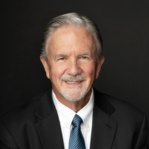 Stephen Burgett Life Insurance Agent Des Moines, IA 50312