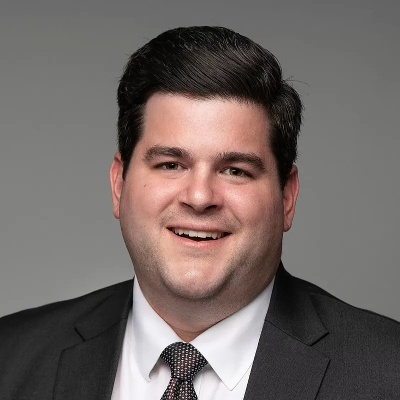 Stephen Cardinal Life Insurance Agent Malta, NY 12020