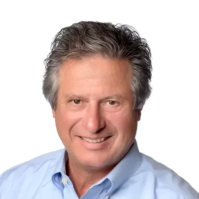 Stephen Carter Life Insurance Agent Mishawaka, IN 46545