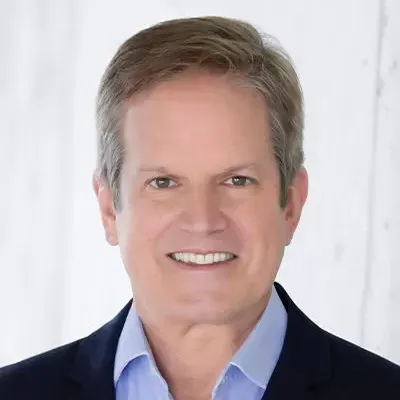 Stephen Clark Life Insurance Agent Miami, FL 33126