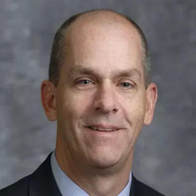 Stephen Cooley - Life Insurance Agent in Wilmington, NC