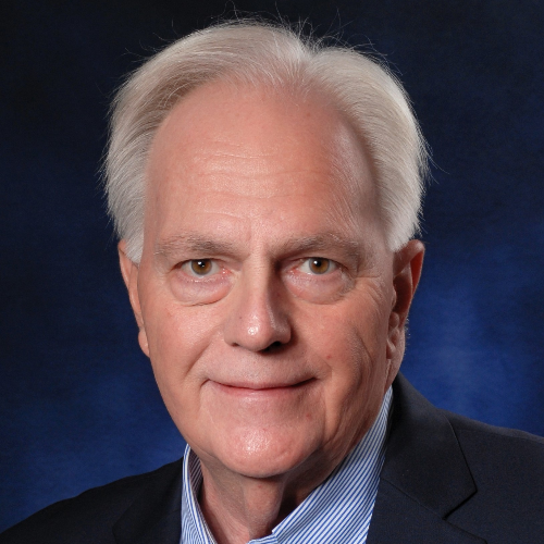 Stephen Cutnaw - Life Insurance Agent serving Lorain, OH Stephen Cutnaw - Life Insurance Agent serving Lorain, OH