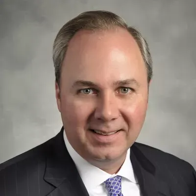 Stephen Dolan Life Insurance Agent Stamford, CT 06902