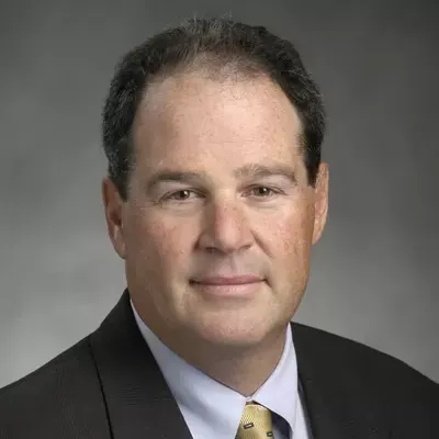 Stephen Ehrens - Life Insurance Agent in Fairfield, CT