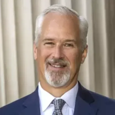 Stephen Feehan - Life Insurance Agent in Binghamton, NY