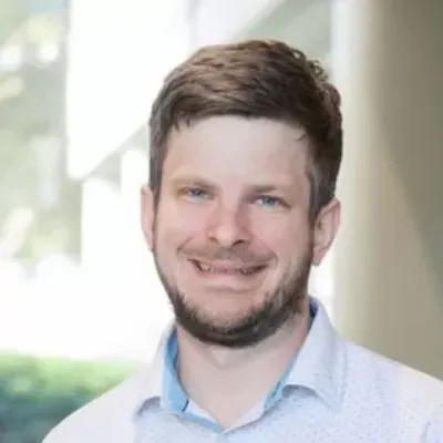 Stephen Finney - Life Insurance Agent in Macon, GA