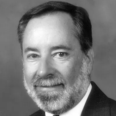 Stephen Fox - Life Insurance Agent in Woodland Hls, CA