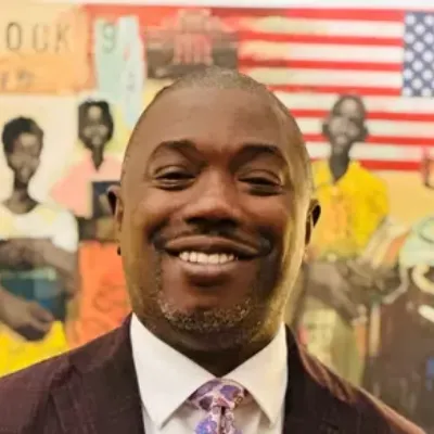 Stephen Franklin - Life Insurance Agent in Louisville, KY