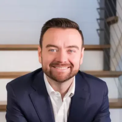 Stephen Graham - Life Insurance Agent in Manchester, NH