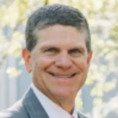 Stephen Griese - Life Insurance Agent in Sarasota, FL