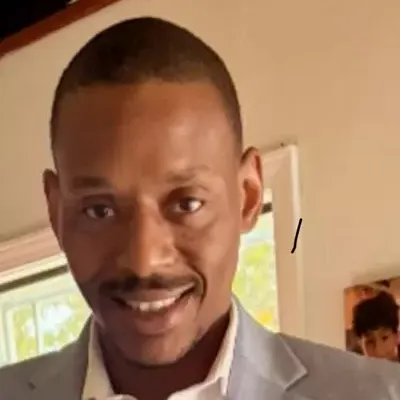 Stephen Guillory - Life Insurance Agent in Campbell, CA