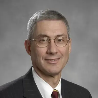 Stephen Hatten - Life Insurance Agent in Greenville, SC