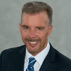 Stephen Hayes Life Insurance Agent The Woodlands, TX 77380 Stephen Hayes Life Insurance Agent The Woodlands, TX 77380