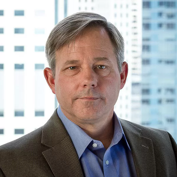 Stephen Higgins Life Insurance Agent Santa Rosa, CA 95401 Stephen Higgins Life Insurance Agent Santa Rosa, CA 95401