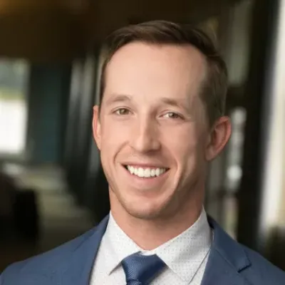 Stephen Hill - Life Insurance Agent in Hunt Valley, MD