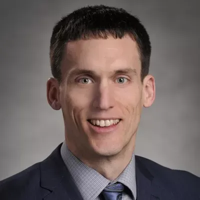 Stephen Hoell Life Insurance Agent Columbia, MO 65201