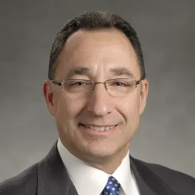 Stephen Iannone - Life Insurance Agent in Fairfield, CT