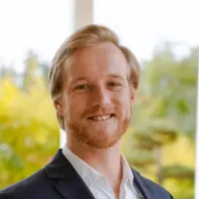 Stephen Islander Life Insurance Agent San Diego, CA 92122-1250 Stephen Islander Life Insurance Agent San Diego, CA 92122-1250