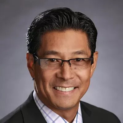 Stephen Izuno - Life Insurance Agent in Frisco, TX