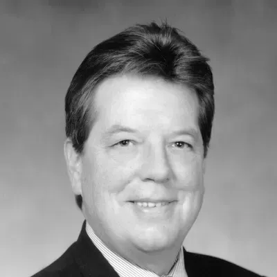 Stephen Kanode Life Insurance Agent Reston, VA 20191