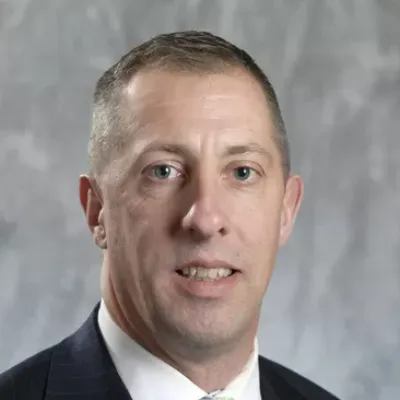 Stephen Kranyak - Life Insurance Agent in New York, NY