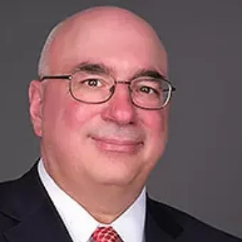 Stephen Lee - Life Insurance Agent in New York, NY