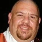 Stephen Lombardo - Life insurance Agent serving Pennsylvania