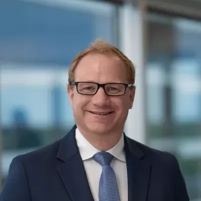 Stephen Lowe - Life Insurance Agent in Portage, MI